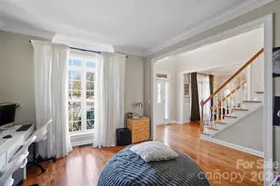 2107 Copperplate Rd, Charlotte, NC 28262 - Photo 6