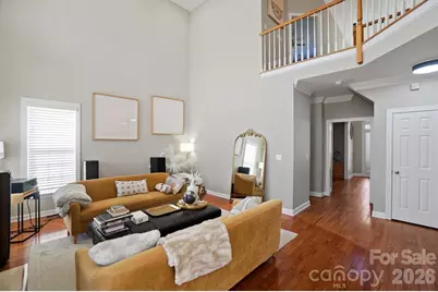 2107 Copperplate Road, Charlotte, NC 28262 - Photo 12