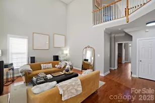 2107 Copperplate Rd, Charlotte, NC 28262 - Photo 12