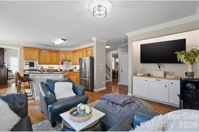 2107 Copperplate Road, Charlotte, NC 28262 - Photo 16