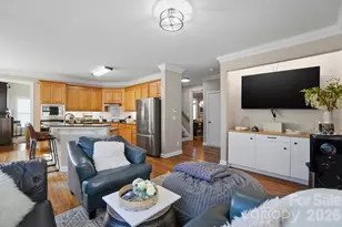 2107 Copperplate Rd, Charlotte, NC 28262 - Photo 16