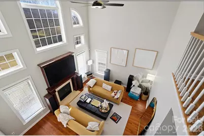 2107 Copperplate Road, Charlotte, NC 28262 - Photo 24