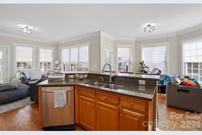 2107 Copperplate Road, Charlotte, NC 28262 - Photo 18