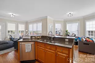 2107 Copperplate Rd, Charlotte, NC 28262 - Photo 18