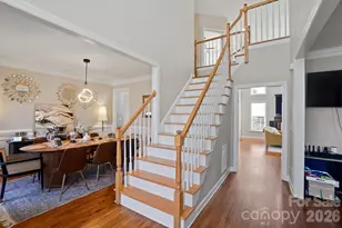 2107 Copperplate Rd, Charlotte, NC 28262 - Photo 4