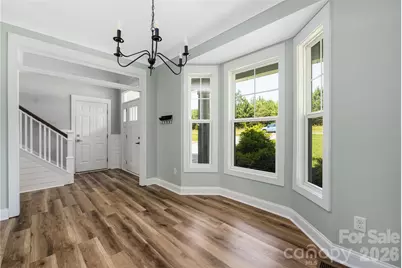 3902 McGee Point Road #3, Terrell, NC 28682 - Photo 4