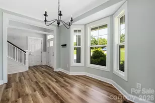 3902 McGee Point Rd, Terrell, NC 28682 - Photo 4