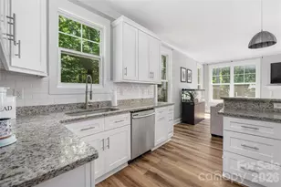 3902 McGee Point Rd, Terrell, NC 28682 - Photo 8