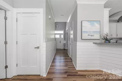 3902 McGee Point Road #3, Terrell, NC 28682 - Photo 12