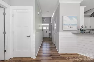 3902 McGee Point Rd, Terrell, NC 28682 - Photo 12