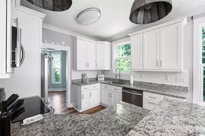 3902 McGee Point Road #3, Terrell, NC 28682 - Photo 6