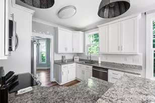 3902 McGee Point Rd, Terrell, NC 28682 - Photo 6