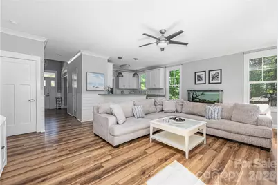 3902 McGee Point Road #3, Terrell, NC 28682 - Photo 10