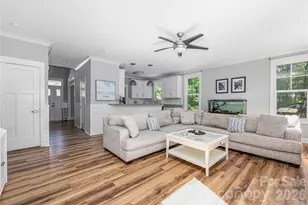 3902 McGee Point Rd, Terrell, NC 28682 - Photo 10