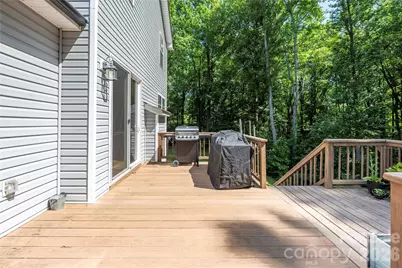 3902 McGee Point Road #3, Terrell, NC 28682 - Photo 22