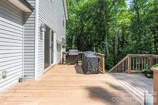 3902 McGee Point Rd, Terrell, NC 28682 - Photo 22