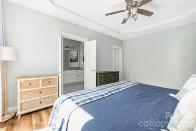 3902 McGee Point Road #3, Terrell, NC 28682 - Photo 14