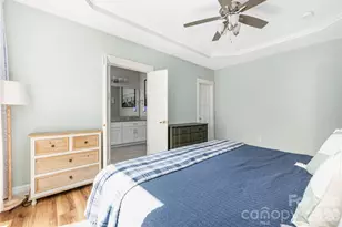 3902 McGee Point Rd, Terrell, NC 28682 - Photo 14