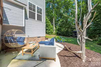 3902 McGee Point Road #3, Terrell, NC 28682 - Photo 24