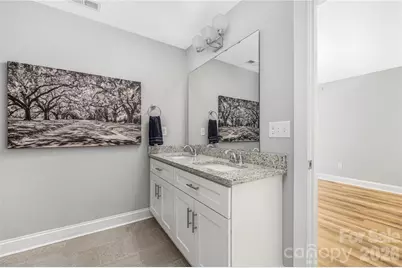 3902 McGee Point Road #3, Terrell, NC 28682 - Photo 20