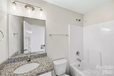 369 Blanche Circle, Rock Hill, SC 29730 - Photo 16