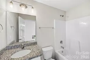 369 Blanche Cir, Rock Hill, SC 29730 - Photo 16