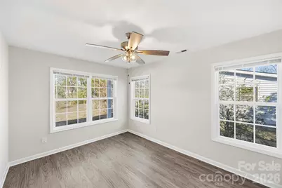 369 Blanche Circle, Rock Hill, SC 29730 - Photo 18