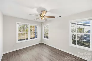 369 Blanche Cir, Rock Hill, SC 29730 - Photo 18