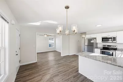 369 Blanche Circle, Rock Hill, SC 29730 - Photo 12