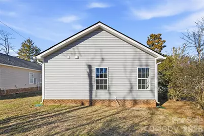369 Blanche Circle, Rock Hill, SC 29730 - Photo 24