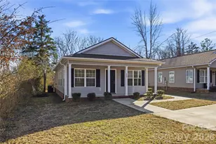 369 Blanche Cir, Rock Hill, SC 29730 - Photo 26