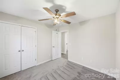 369 Blanche Circle, Rock Hill, SC 29730 - Photo 6