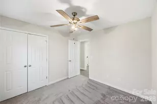 369 Blanche Cir, Rock Hill, SC 29730 - Photo 6