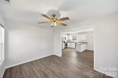 369 Blanche Circle, Rock Hill, SC 29730 - Photo 8