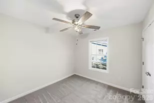 369 Blanche Cir, Rock Hill, SC 29730 - Photo 10