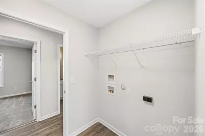 369 Blanche Circle, Rock Hill, SC 29730 - Photo 4