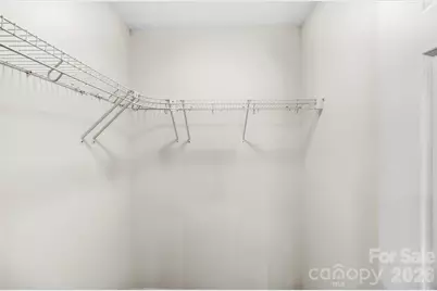 369 Blanche Circle, Rock Hill, SC 29730 - Photo 22