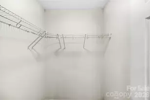 369 Blanche Cir, Rock Hill, SC 29730 - Photo 22