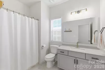 2131 Stevens Mill Road, Matthews, NC 28104 - Photo 28