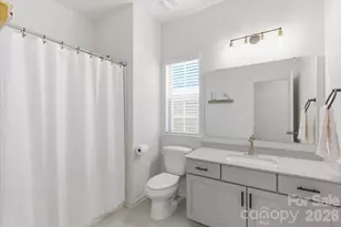 2131 Stevens Mill Rd, Matthews, NC 28104 - Photo 28