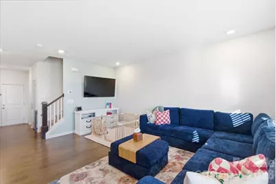 2131 Stevens Mill Road, Matthews, NC 28104 - Photo 4