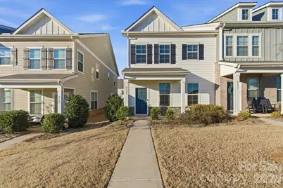 2131 Stevens Mill Road, Matthews, NC 28104 - Photo 2