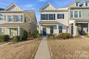 2131 Stevens Mill Rd, Matthews, NC 28104 - Photo 2