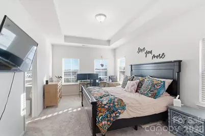 2131 Stevens Mill Road, Matthews, NC 28104 - Photo 20