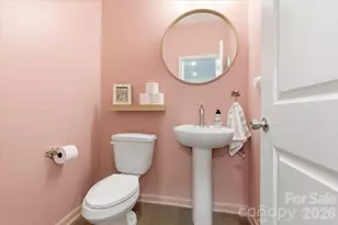 2131 Stevens Mill Rd, Matthews, NC 28104 - Photo 16