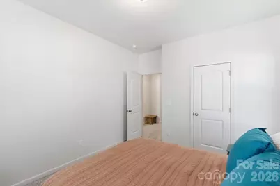 2131 Stevens Mill Road, Matthews, NC 28104 - Photo 18