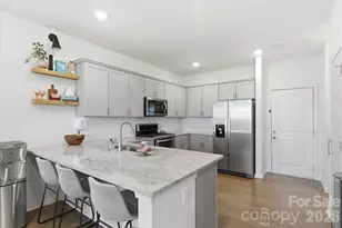 2131 Stevens Mill Rd, Matthews, NC 28104 - Photo 12