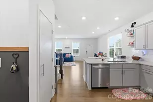 2131 Stevens Mill Rd, Matthews, NC 28104 - Photo 14