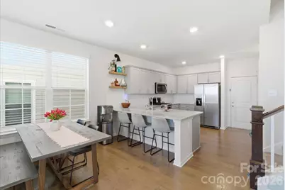 2131 Stevens Mill Road, Matthews, NC 28104 - Photo 10