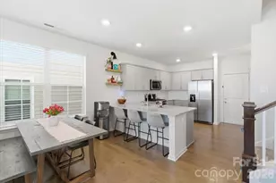 2131 Stevens Mill Rd, Matthews, NC 28104 - Photo 10